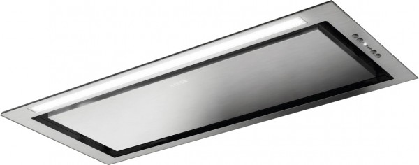 Встраиваемая вытяжка Elica HIDDEN ADVANCE IX/A/90-PRF0182867