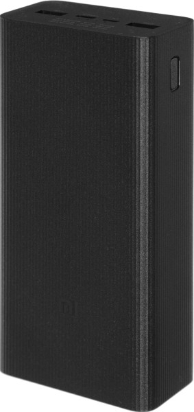 Мобильный аккумулятор Xiaomi BHR9126GL
