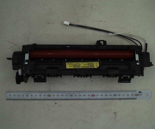 Печь Samsung SCX-4650/4655  (JC91-01140B)