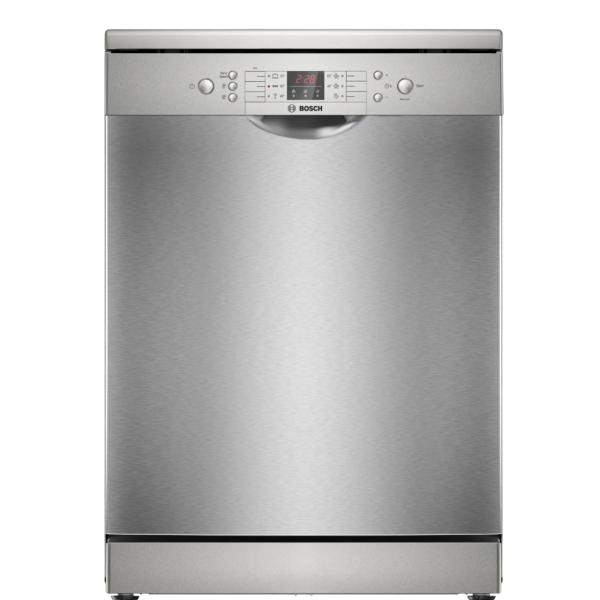 Посудомоечная машина Bosch SMS26DI00T