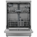 Посудомоечная машина Bosch SMS26DI00T