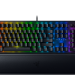 Игровая клавиатура Razer BlackWidow V3 (Green Switch) Razer BlackWidow V3