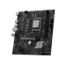 Материнская плата MSI PRO H810M-E