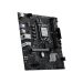 Материнская плата MSI PRO H810M-E