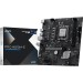 Материнская плата MSI PRO H810M-E