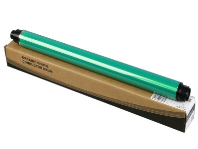 Барабан Ricoh MP 2554/3054/3554/4054/5054/6054 (D1979510/D197-9510) CET