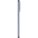 Смартфон Xiaomi MZB0LGJRU