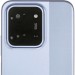 Смартфон Xiaomi MZB0LGJRU