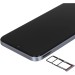 Смартфон Xiaomi MZB0LGJRU