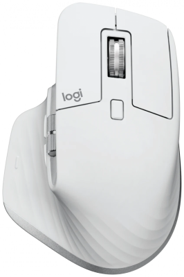 Мышь Logitech 910-006560
