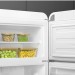 Холодильник Smeg FAB30RWH5