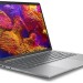 Ноутбук HP BX7L4UT
