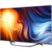Телевизор ЖК 65'' Hisense Hisense 65U7HQ