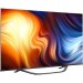 Телевизор ЖК 65'' Hisense Hisense 65U7HQ