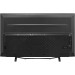 Телевизор ЖК 65'' Hisense Hisense 65U7HQ