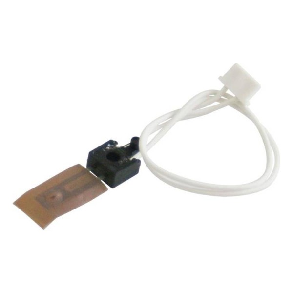 Термистор задний для RICOH Aficio 2051/2060/2075/MP 6000/7000/8000 (AW100109/AW100096/AW100132) CET