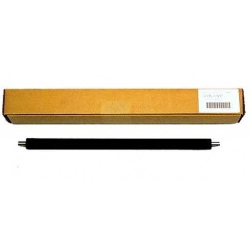 Вал 1-го переноса/заряда XEROX DC250