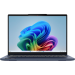 Ноутбук Lenovo IdeaPad Slim 5 14AHP11 (83S30003RK)