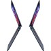 Ноутбук Lenovo IdeaPad Slim 5 14AHP11 (83S30003RK)