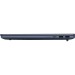 Ноутбук Lenovo IdeaPad Slim 5 14AHP11 (83S30003RK)