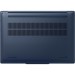 Ноутбук Lenovo IdeaPad Slim 5 14AHP11 (83S30003RK)