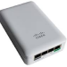 Точка доступа Cisco CBW145AC-R