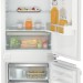 Встраиваемые холодильники Liebherr Liebherr ICNe 5103-20 001