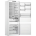 Встраиваемые холодильники Whirlpool Whirlpool WHSP70T122