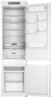 Встраиваемые холодильники Whirlpool Whirlpool WHC20T352
