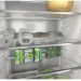 Встраиваемые холодильники Whirlpool Whirlpool WHC20T352