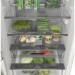 Встраиваемые холодильники Whirlpool Whirlpool WHC20T352