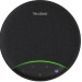 Спикерфон Yealink SP92 USB-C/A