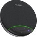 Спикерфон Yealink SP92 USB-C/A