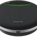 Спикерфон Yealink SP92 USB-C/A