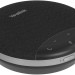 Спикерфон Yealink SP92 USB-C/A