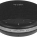 Спикерфон Yealink SP92 USB-C/A