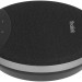 Спикерфон Yealink SP92 USB-C/A