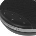 Спикерфон Yealink SP92 USB-C/A