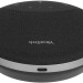 Спикерфон Yealink SP92 USB-C/A