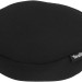 Спикерфон Yealink SP92 USB-C/A