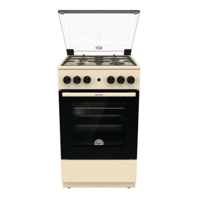 Плита Gorenje GG5A21BEF