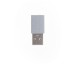 Переходник OTG USB 3.1 Type-C/F --> USB 3.0 A/M Telecom <TA432M> Telecom OTG USB 3.1 Type-C/F --> USB 3.0 A/M