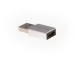 Переходник OTG USB 3.1 Type-C/F --> USB 3.0 A/M Telecom <TA432M> Telecom OTG USB 3.1 Type-C/F --> USB 3.0 A/M