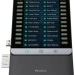 Модуль расширения Yealink EXP55