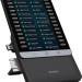 Модуль расширения Yealink EXP55