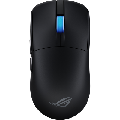 Мышь ASUS P723 ROG HARPE II ACE/BLK ASUS P723 ROG HARPE II ACE/BLK (90MP0490-BMUA00)