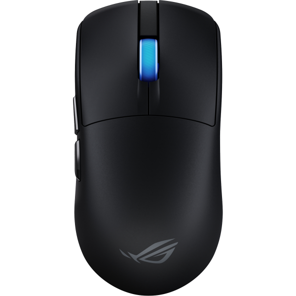 Мышь ASUS P723 ROG HARPE II ACE/BLK ASUS P723 ROG HARPE II ACE/BLK (90MP0490-BMUA00)