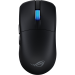 Мышь ASUS P723 ROG HARPE II ACE/BLK ASUS P723 ROG HARPE II ACE/BLK (90MP0490-BMUA00)
