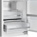 Встраиваемый холодильник Kuppersberg Kuppersberg RBN 1767