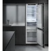 Встраиваемый холодильник Kuppersberg Kuppersberg RBN 1767